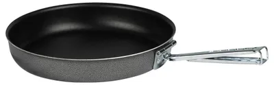 Zdjęcie produktu dla Patelnia Trangia 20 cm z powłoką nieprzywierającą Wymiary: Ø 20 cm