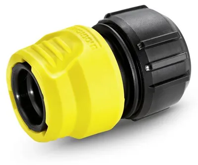 Image de Raccord Universel Aquastop KÄRCHER 2.645-192.0