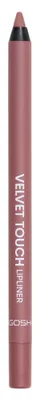 Image de GOSH | VELVET TOUCH | Lèvres