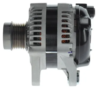 Produktbild von BOSCH 1 986 A01 536 Lichtmaschine Generator LiMa 140A 14V für SUZUKI Grand Vitara II SUV (JT, TE, TD)