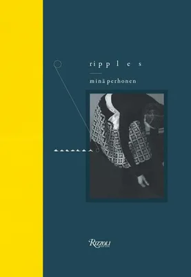 Obrázok produktu pre Mina Perhonen