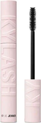 Produktbild von #001 Black Kylie Jenner Kylie Cosmetics Kylash Volume Mascara