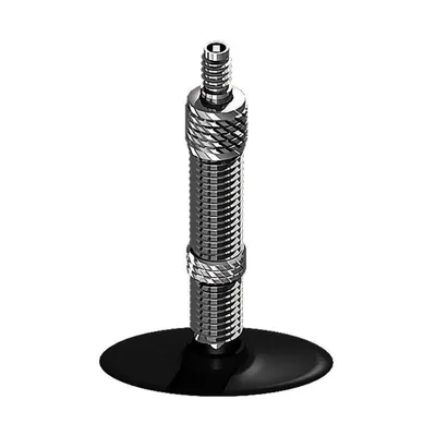 Obrázek produktu pro Duše Schwalbe DV8B 22x1.50-1.75 (40/54-457) 10400011 (DV40) 10400011