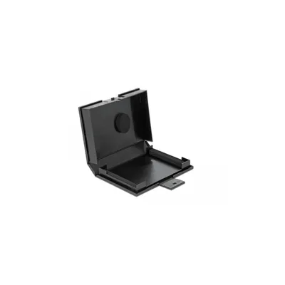 Obrázok produktu pre DELOCK Schutzbox für 3.5" HDD schwarz