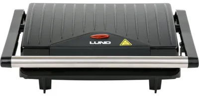 Produktbild von Toaster 750W, 23*14,5cm - W-67526