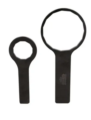 Produktbild von KS Tools 460.4630, 552 g