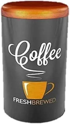 Produktbild von Kaffeedose, 500 g