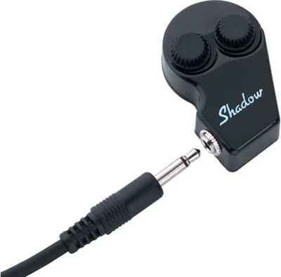 Produktbild von Shadow SH 2000