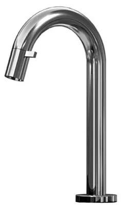 Produktbild von Hansa HANSANOVA Style Waschtisch-Standventil