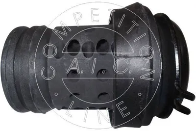 Produktbild von AIC Motorlager Vorne für VW GOLF III (1H1) 50208
