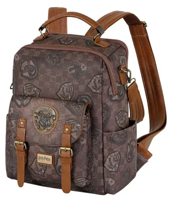Image de Harry Potter - Sac à dos Pride Epic