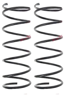 Image de Ressort de suspension KYB RA1322