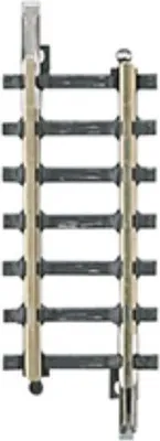 Immagine prodotto di Märklin 8504 Z miniclub Gleis Gerades Gleis 25 mm - 10 St. (8504)