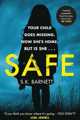 Produktbild von Safe