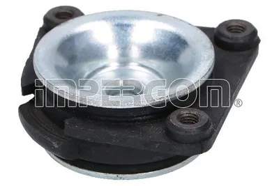 Produktbild von ORIGINAL IMPERIUM 32586 Reparatursatz Federbeinstützlager Hinten für VOLVO V70 II (285) S60 I (384) S80 I (184)