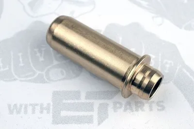 Produktbild von ET ENGINETEAM Ventilführung VG0005 für VW GOLF III (1H1) 38mm Bronze 7mm 12,07mm