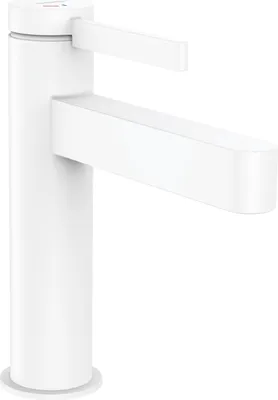 Produktbild von HANSGROHE 76025700 Waschtischmischer 110 CoolStart