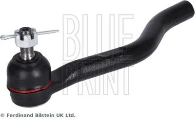 Produktbild von BLUE PRINT Spurstangenkopf Spurstange für HONDA CIVIC IX (FK) Vorne Links ADBP870050
