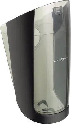 Produktbild von Grundig 9178017691 Staubbehälter NUR FÜR GMS2990 VCH9932 Akku-Hand-Staubsauger