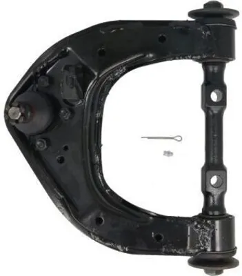 Produktbild von YAMATO Stange / Strebe Radaufhängung J91007YMT Hinten Links für NISSAN X-TRAIL (T30)