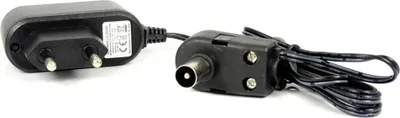 Image de Alimentation ANT. 12V/100mA LXG018, convertisseur FIREL1