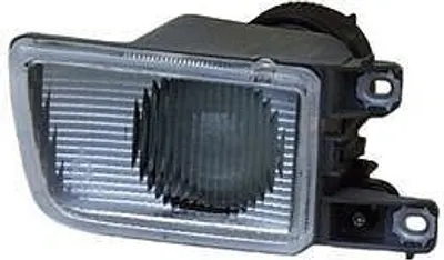 Produktbild von VAN WEZEL 5880995 H3 Nebelscheinwerfer Links für VW GOLF III (1H1) Nebelleuchte