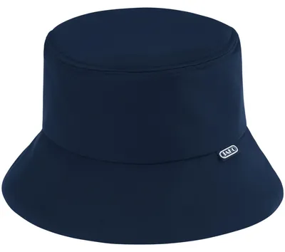 Produktbild von Jako Fischerhut Wardrobe - marine, Größe:-