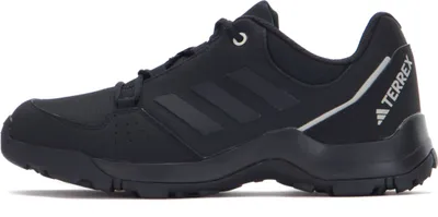 Obrázek produktu pro ADIDAS TERREX HYPERHIKERLOW K HQ5823 r. 36 ⅔