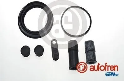 Produktbild von AUTOFREN SEINSA D4750 Reparatursatz, Bremssattel x