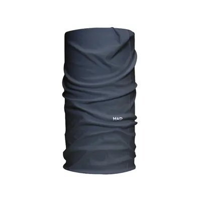 Produktbild von HAD Multifunktionstuch Originals, 50 cm, Grau