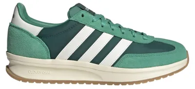 Image de Chaussures Adidas Run 70s 2.0 JI4919