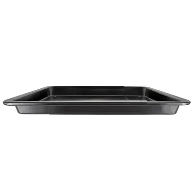 Zdjęcie produktu dla WESTMARK 32972270 Backblech ausziehbar Back Meister 33,0 - 53,0 x 37,7 cm