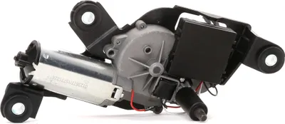 Produktbild von STARK SKWM-02990417 Wischermotor Hinten für BMW X3 (E83)