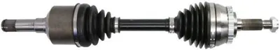 Produktbild von PASCAL G2U001PC Antriebswelle Vorne für SAAB 9-5 Kombi (YS3E) 9-5 (YS3E)