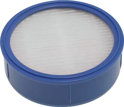 Immagine prodotto di AEG 140226328015 Filtro per AP71B14WET... Igienico 7000 Akku Staubsauger