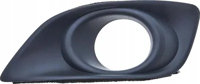 Immagine prodotto di TOYOTA Avensis griglia paraurti alogena sinistra 52128-05050 OE