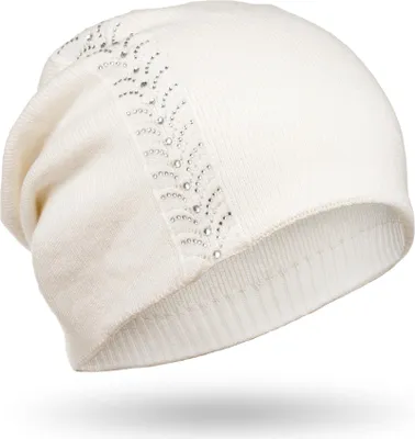 Productafbeelding van Mutzen Peterson Ptn Hat-03 PTNHAT0376717