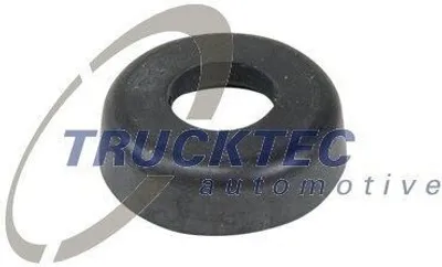 Produktbild von TRUCKTEC AUTOMOTIVE Dichtung Zylinderkopfhaubenschrauben 07.10.014 für VW Transporter IV Bus (70B, 70C, 7DB, 7DK, 70J, 70K, 7DC, 7DJ)