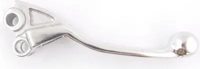 Obrázek produktu pro Kryt pro KAWASAKI KX 80 100 100 125 250 500, 46092-1191