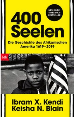 Image de Vierhundert Seelen