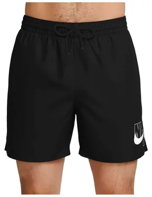 Zdjęcie produktu dla Kąpielówki Nike NESSG574-001 dla Męskie
