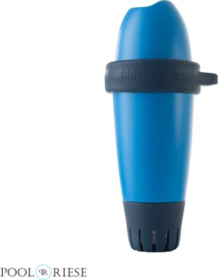 Produktbild von Blue Connect Plus