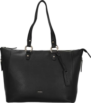 Produktbild von Picard Java - Shopper 44 cm (schwarz)