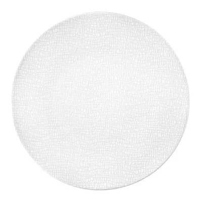 Produktbild von Seltmann Weiden Speiseteller FASHION