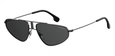 Zdjęcie produktu dla Okulary Carrera 1021SV812K