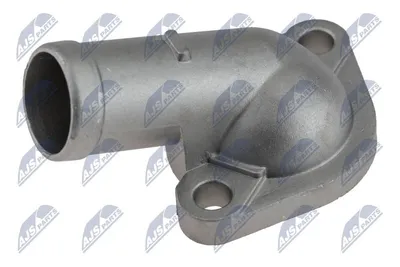 Produktbild von NTY Thermostat Kühlmittel für HYUNDAI ATOS (MX)
