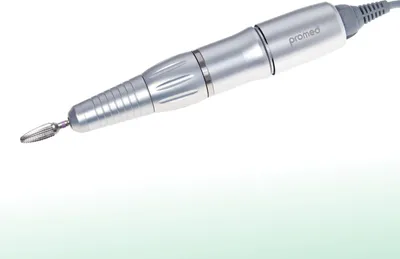Produktbild von Original PROMED Handstück für die elektrische Feile "The File 1030"