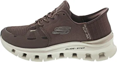 Produktbild von Skechers Slip-Ins: Glide-Step Pro 150438 CHOC (39/CHOC)