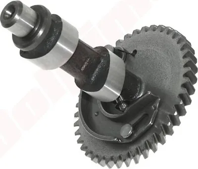 Immagine prodotto di Albero a camme in metallo Mitsubishi 154F