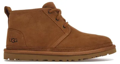 Produktbild von UGG Neumel Boot Chestnut (Women's) - EU 43